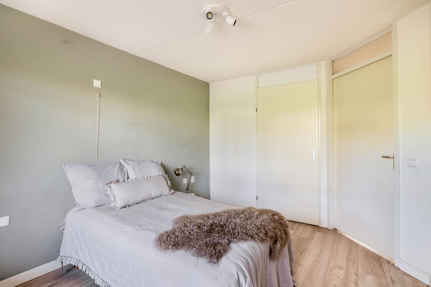 Foto 19 van Tsjaikovskistraat 6