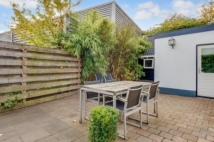 Photo 63 of Beckeringhstraat 19