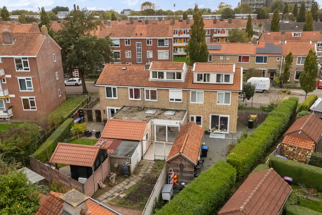 Foto 43 van Jan van Scorelstraat 15