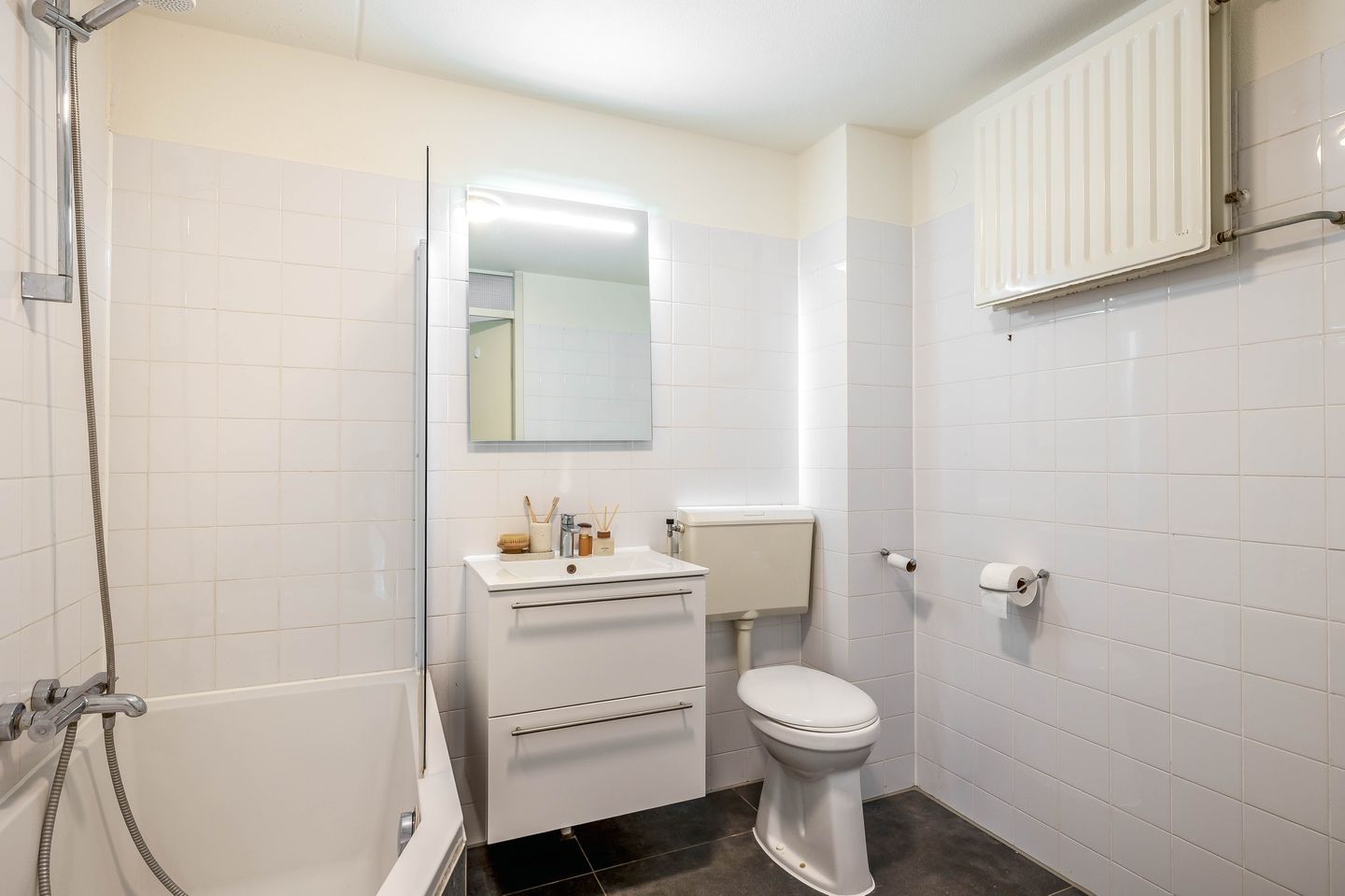 Foto 20 van Tsjaikovskistraat 6