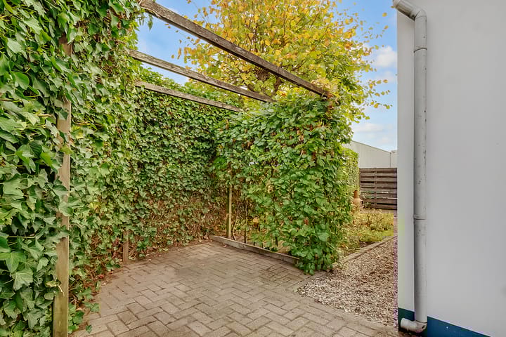 Photo 64 of Beckeringhstraat 19