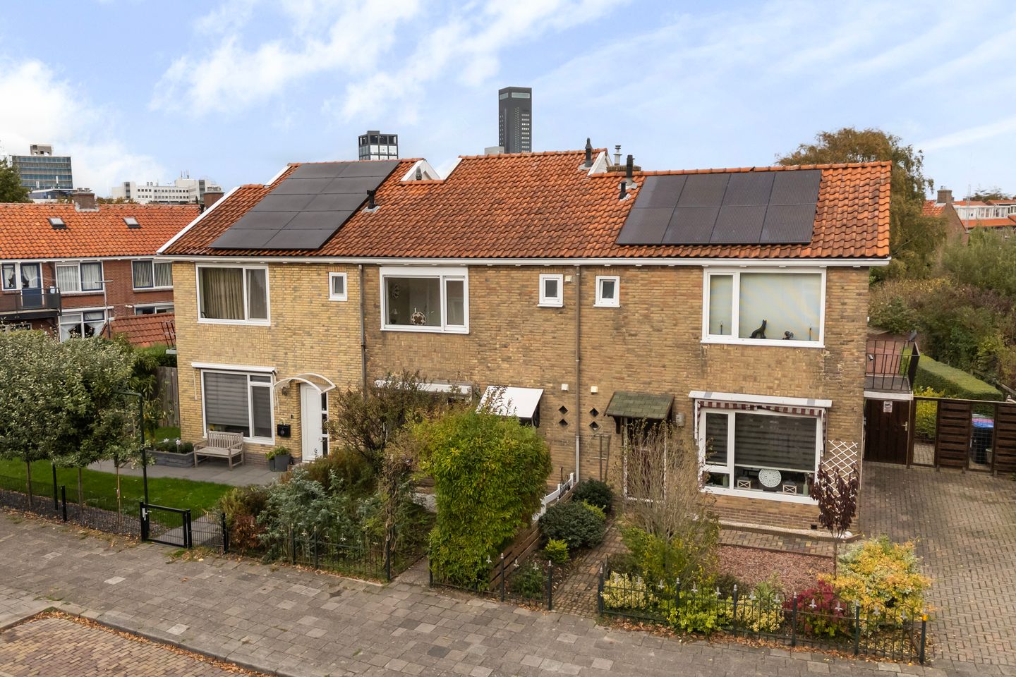 Foto 44 van Jan van Scorelstraat 15