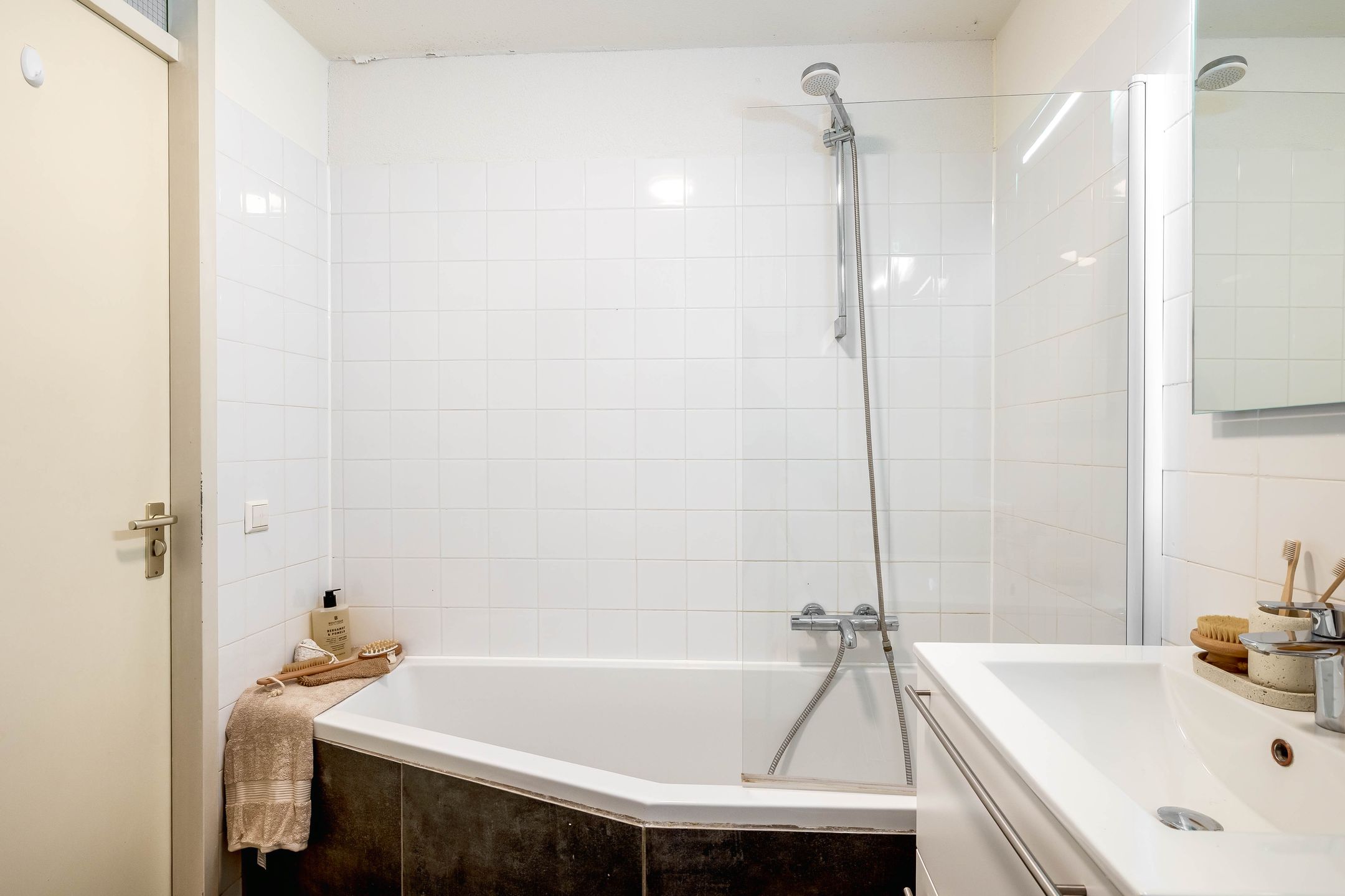 Foto 21 van Tsjaikovskistraat 6