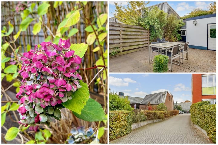 Photo 65 of Beckeringhstraat 19