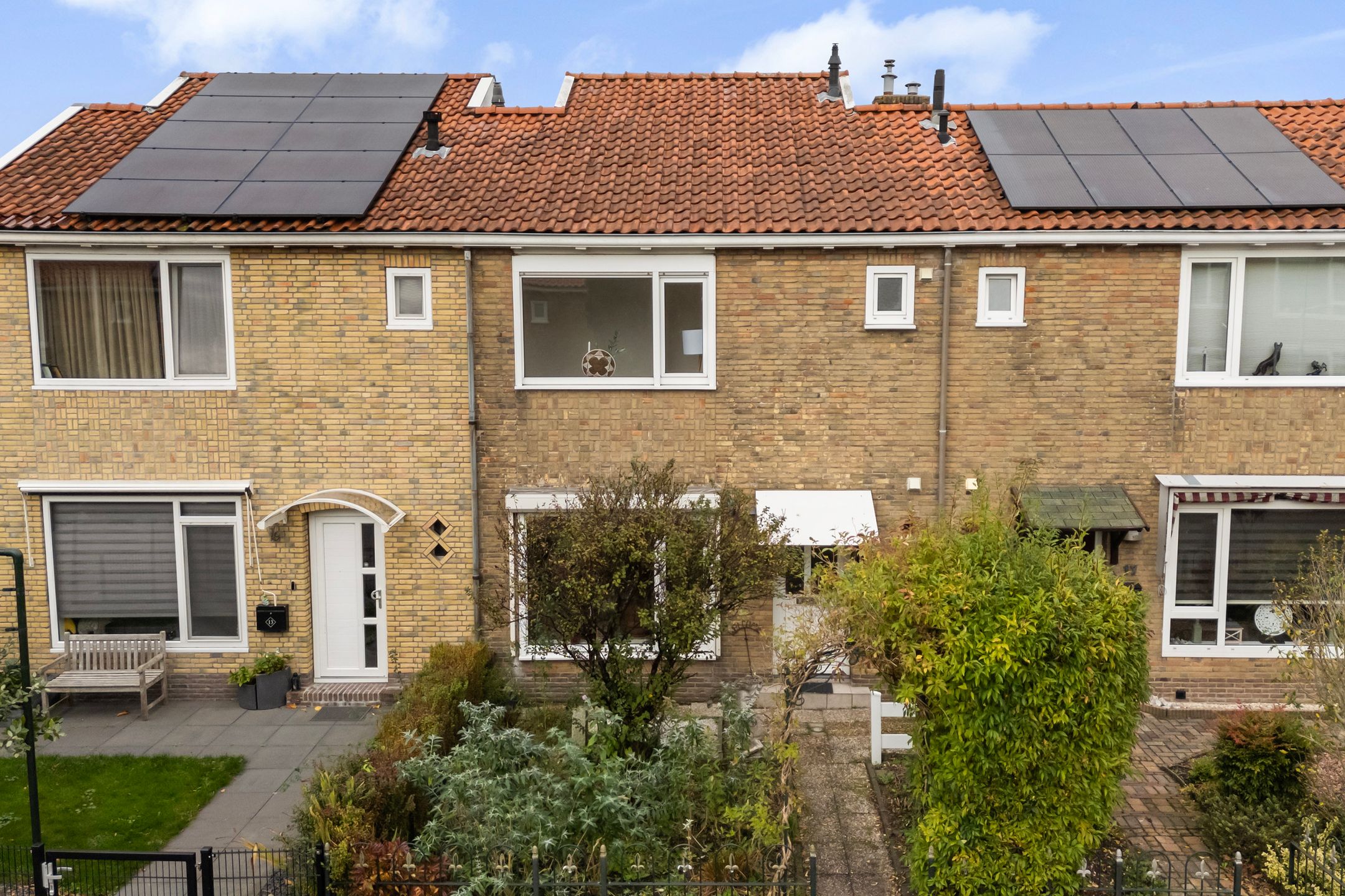 Foto 45 van Jan van Scorelstraat 15