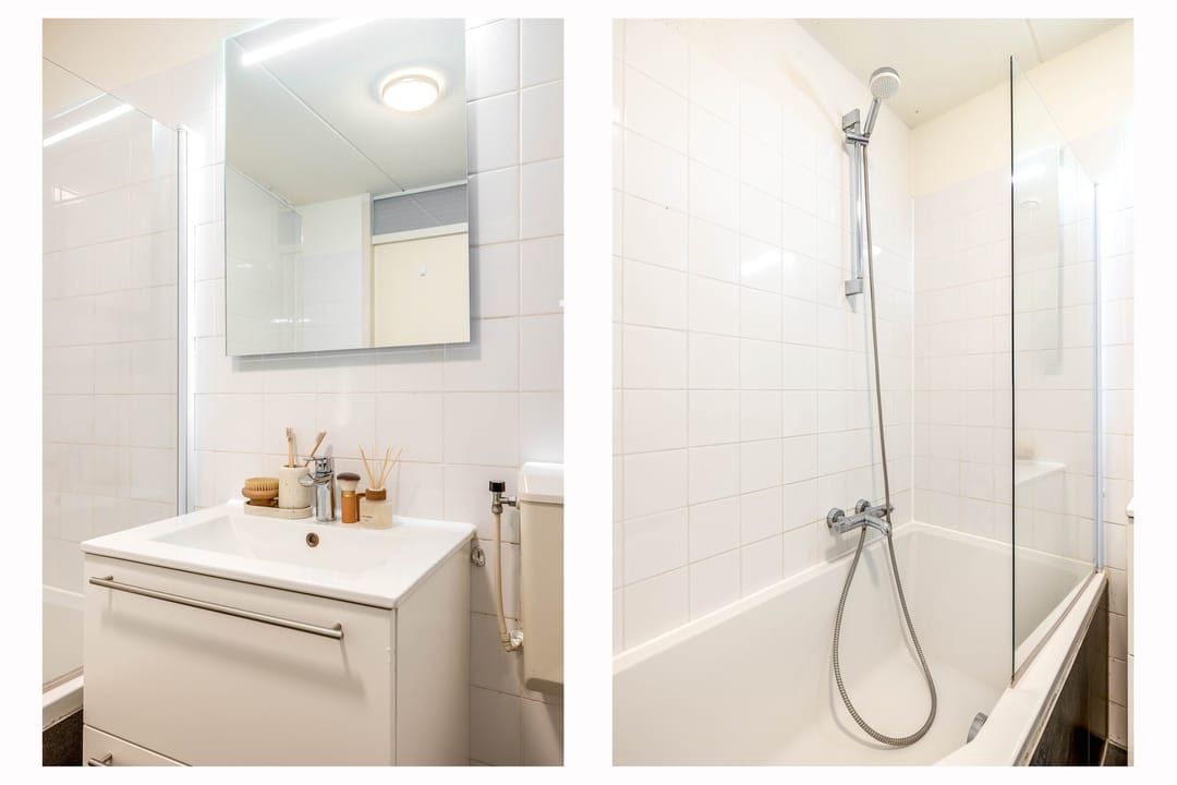 Foto 22 van Tsjaikovskistraat 6