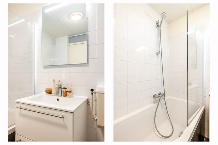 Photo 22 of Tsjaikovskistraat 6