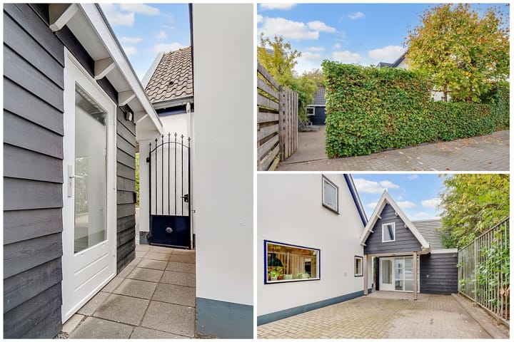 Photo 66 of Beckeringhstraat 19