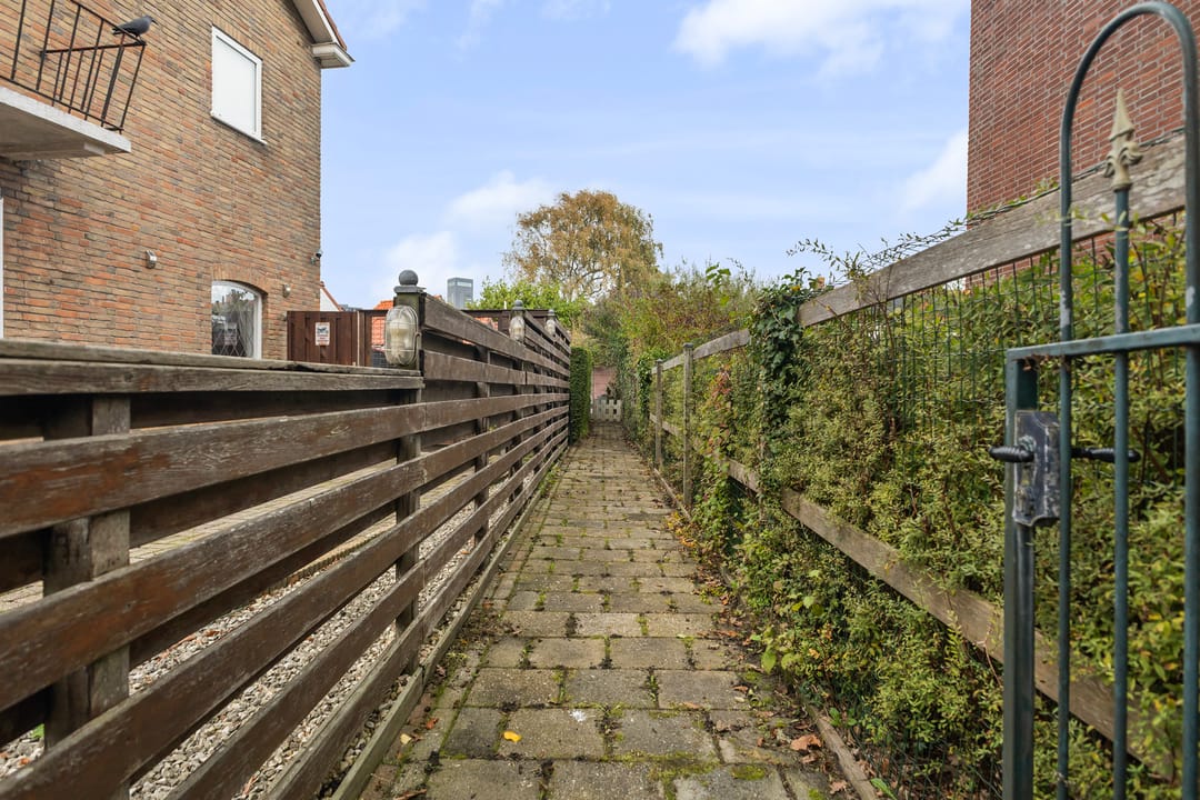 Foto 46 van Jan van Scorelstraat 15