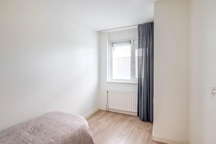 Photo 23 of Tsjaikovskistraat 6