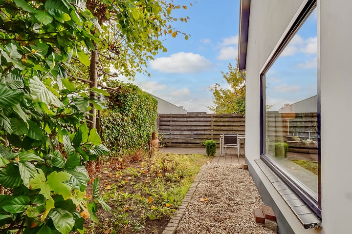 Photo 67 of Beckeringhstraat 19