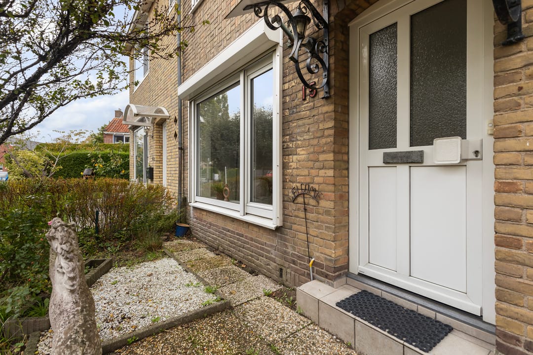 Foto 47 van Jan van Scorelstraat 15