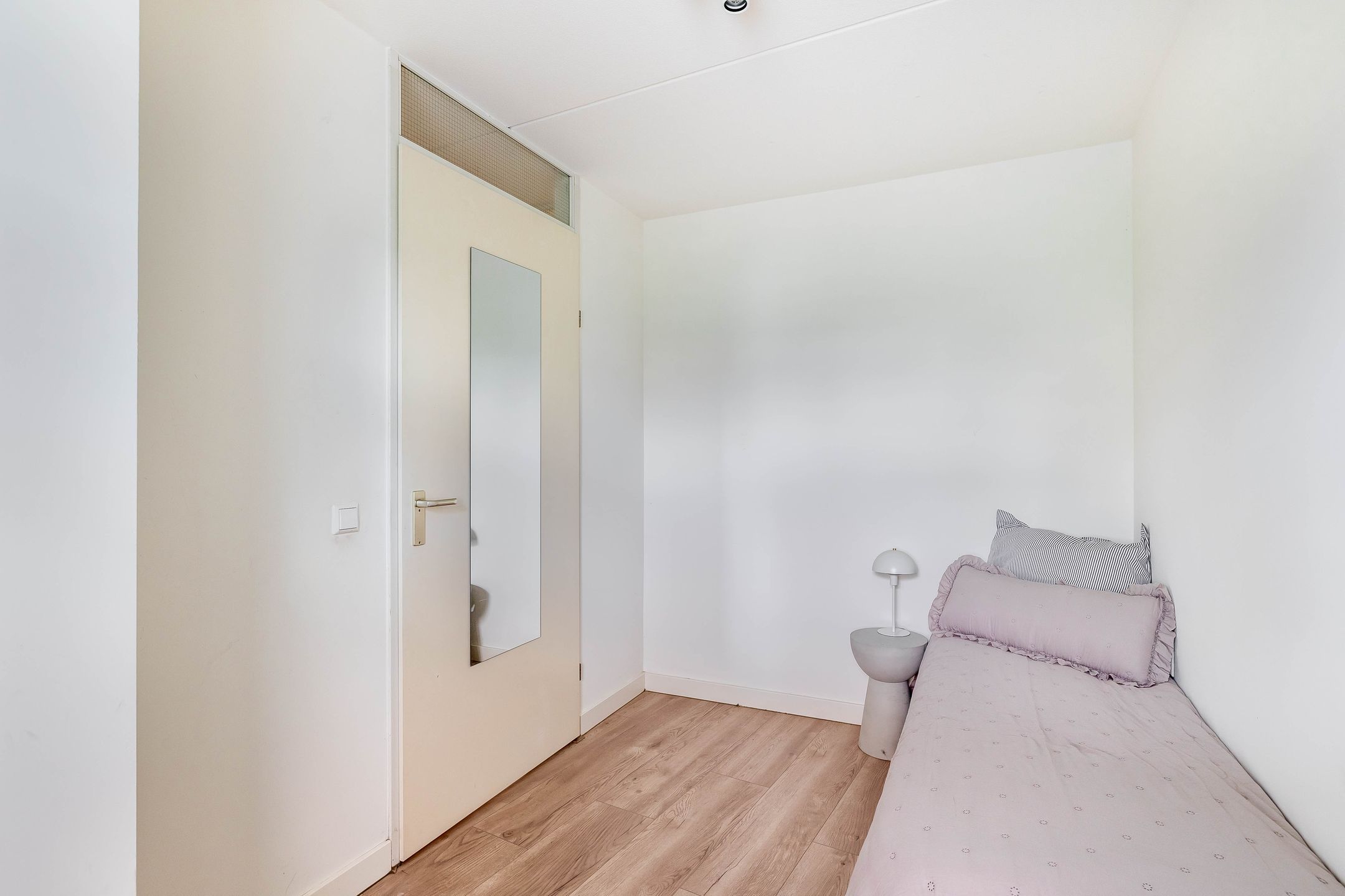 Foto 24 van Tsjaikovskistraat 6