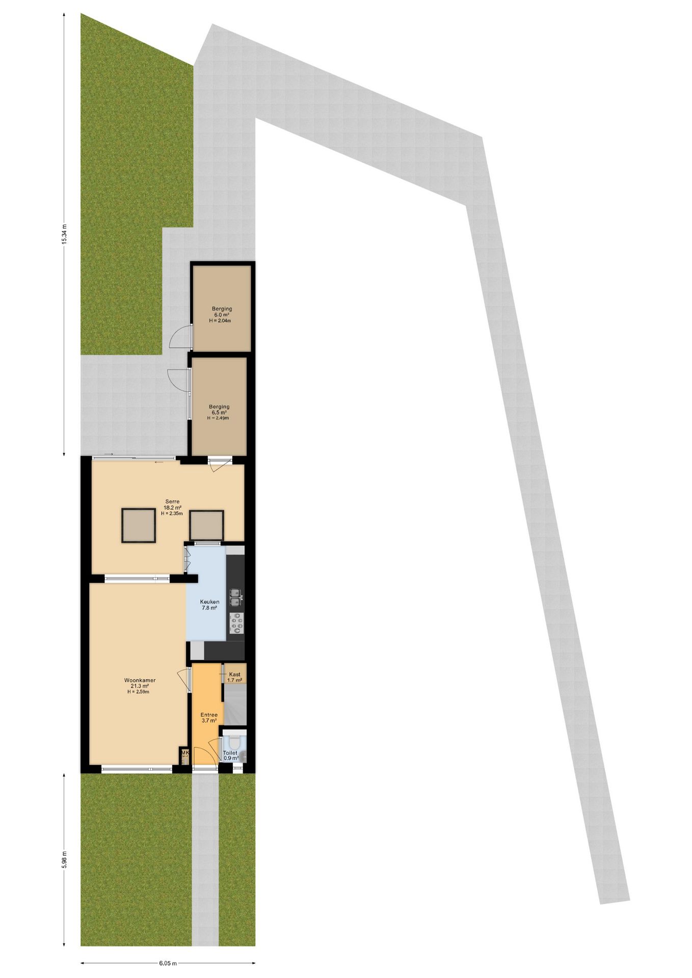 Foto 48 van Jan van Scorelstraat 15