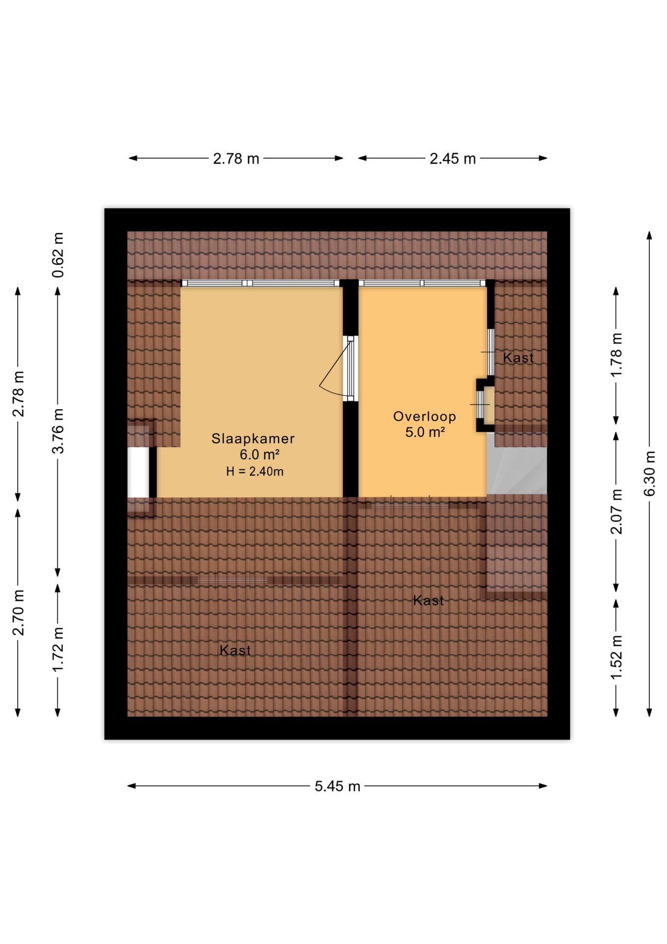 Foto 51 van Jan van Scorelstraat 15