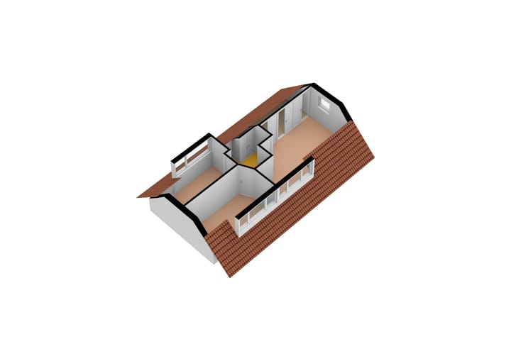 Photo 71 of Beckeringhstraat 19