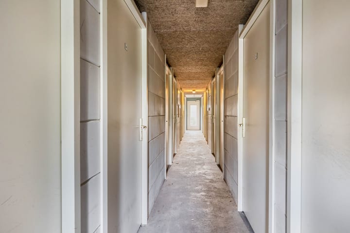 Photo 28 of Tsjaikovskistraat 6