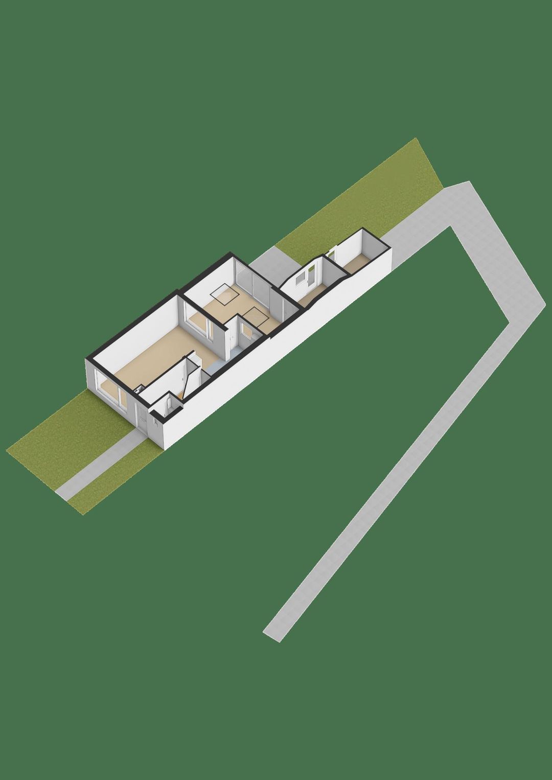 Foto 52 van Jan van Scorelstraat 15