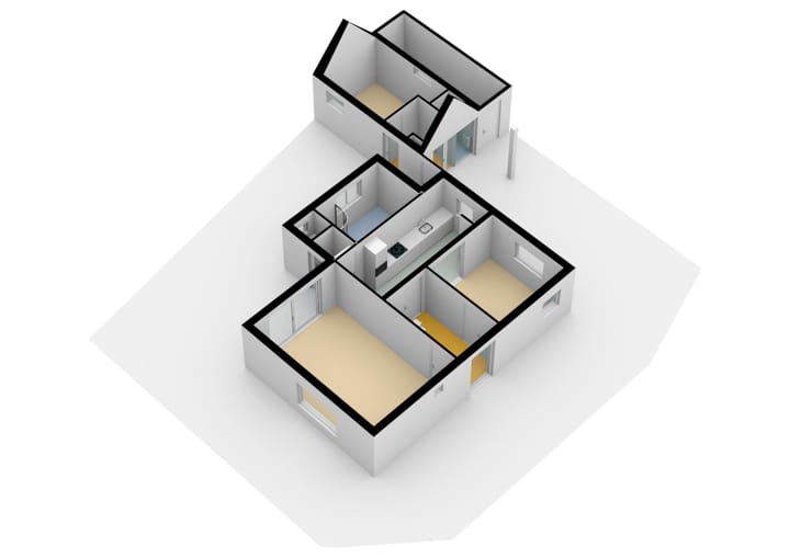 Photo 73 of Beckeringhstraat 19