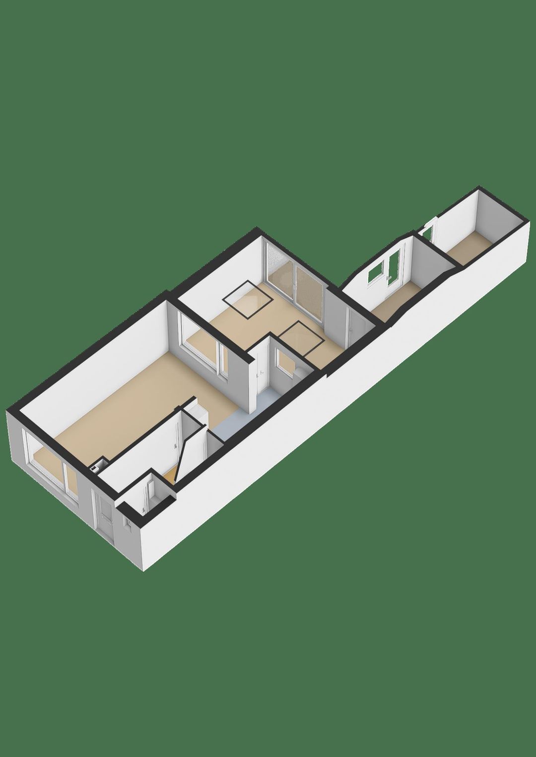 Foto 53 van Jan van Scorelstraat 15