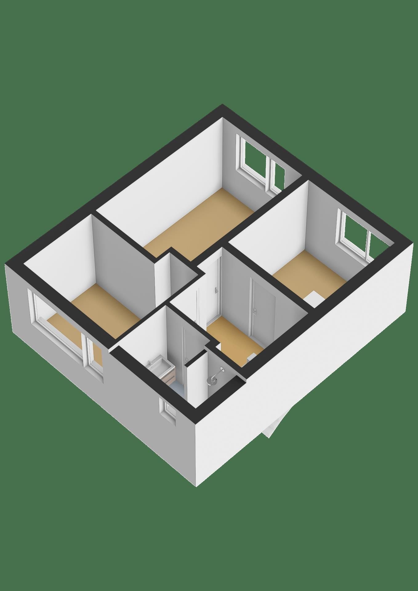 Foto 54 van Jan van Scorelstraat 15