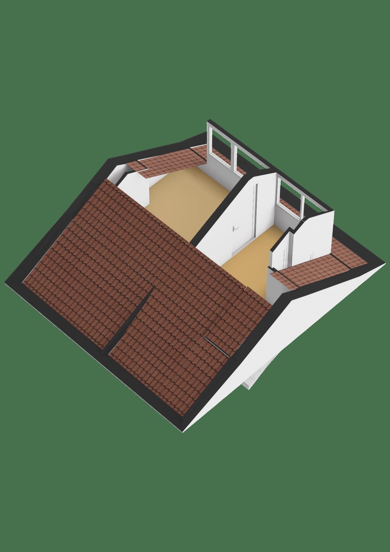 Foto 55 van Jan van Scorelstraat 15