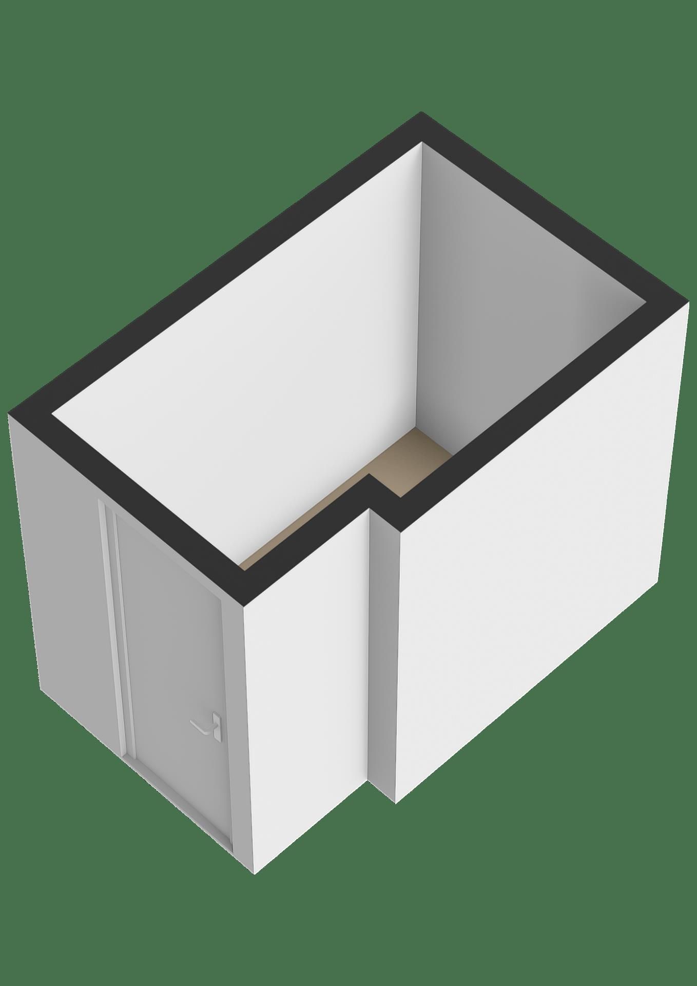 Foto 34 van Tsjaikovskistraat 6