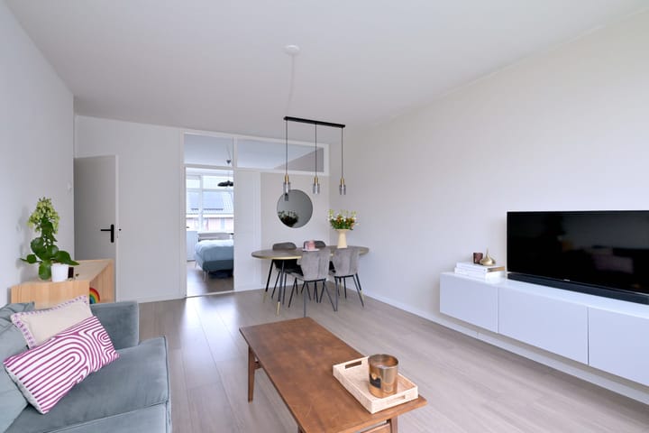 Foto 6 van Maasstraat 366