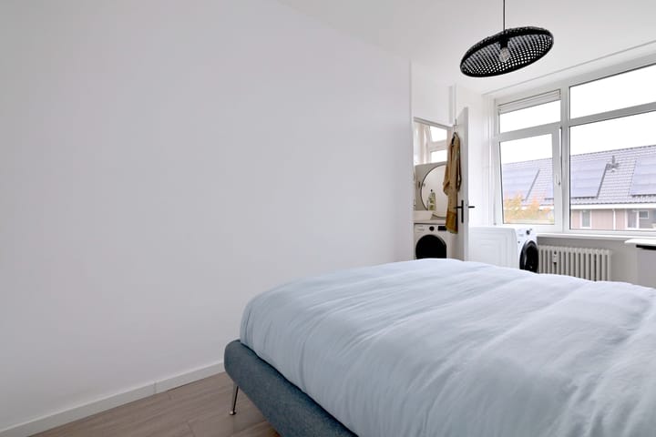 Foto 8 van Maasstraat 366