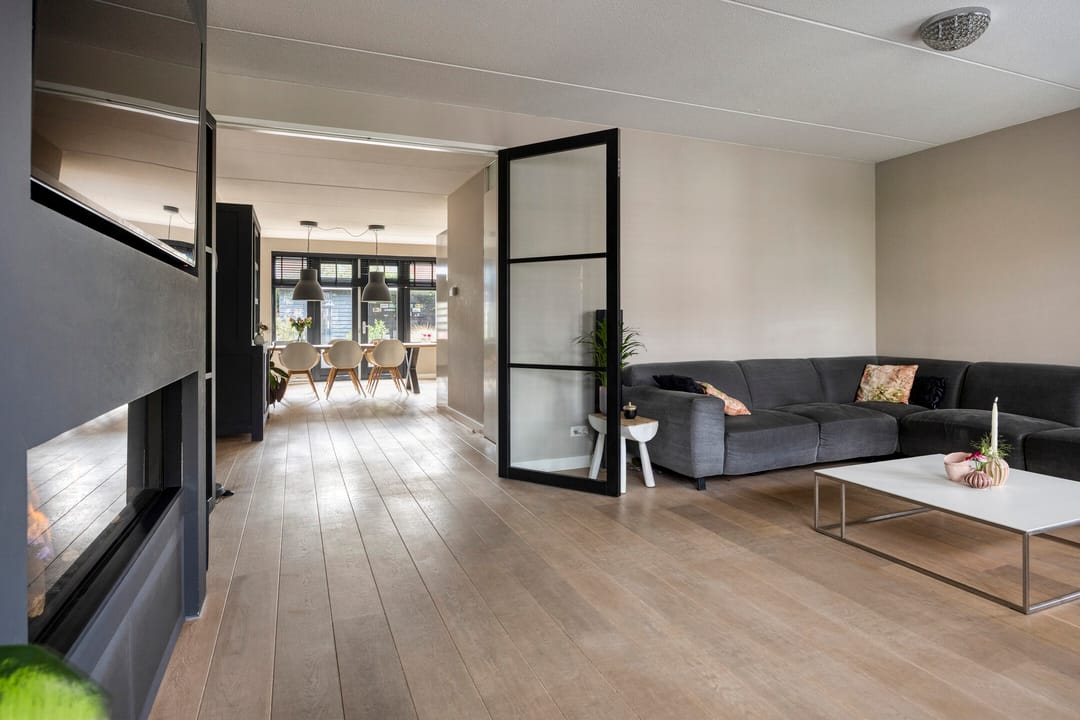 Foto 2 van Laarwoud 35