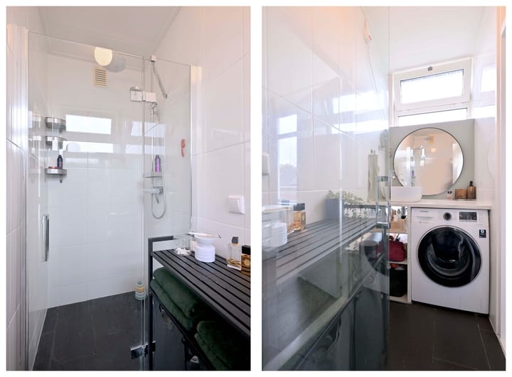 Foto 10 van Maasstraat 366