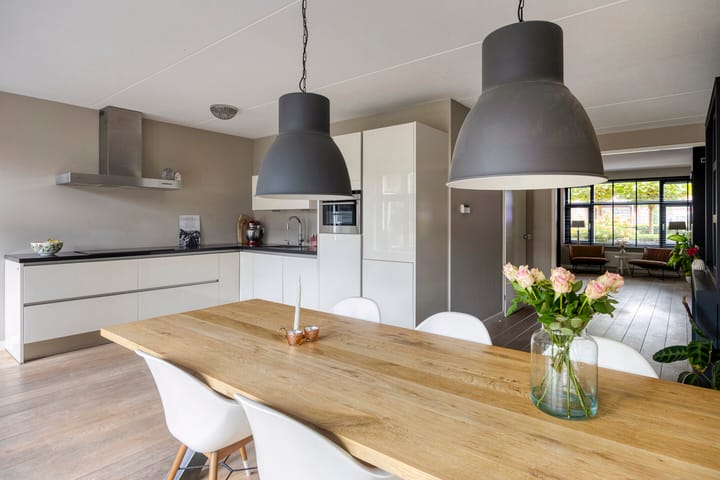 Foto 3 van Laarwoud 35