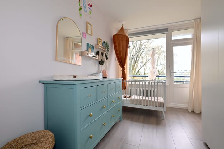 Foto 11 van Maasstraat 366