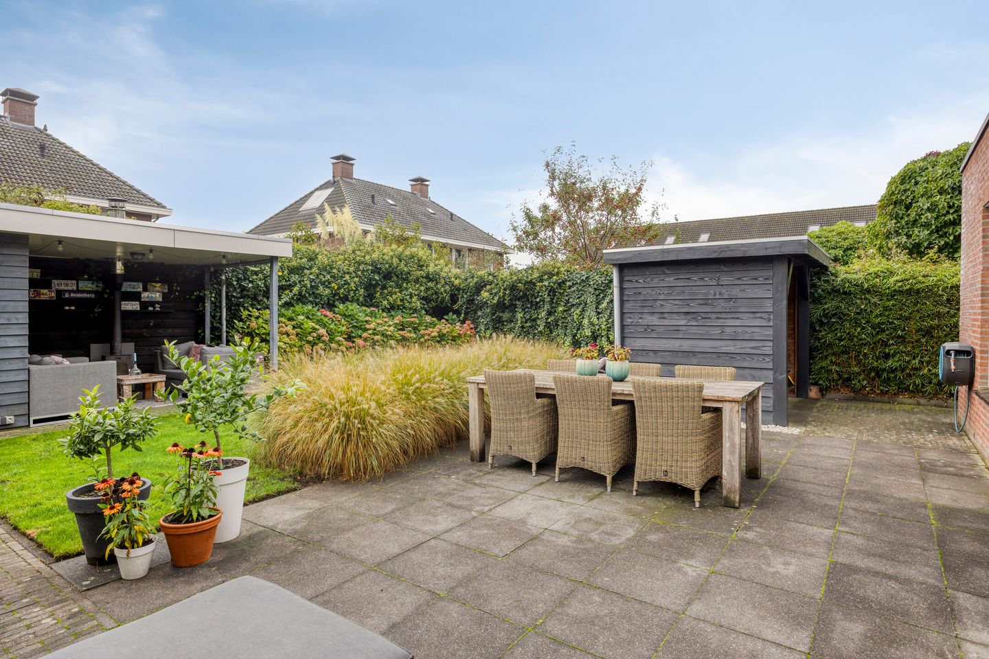 Foto 4 van Laarwoud 35