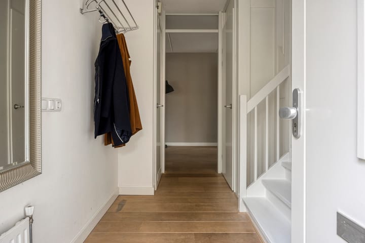 Foto 5 van Laarwoud 35