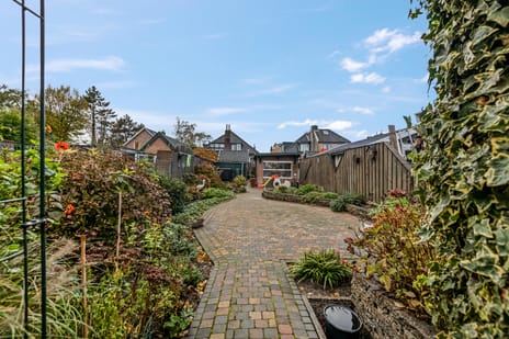 Hoflaan 21 secondary image