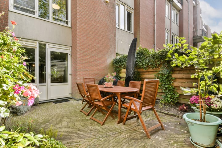 Foto 4 van Waterloostraat 195