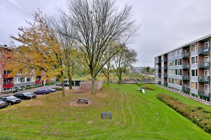 Foto 13 van Maasstraat 366