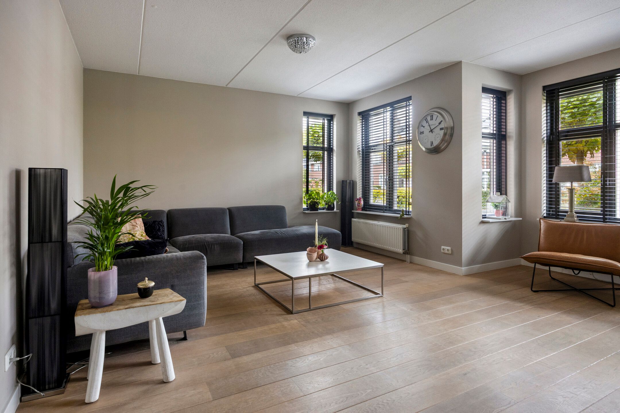 Foto 6 van Laarwoud 35