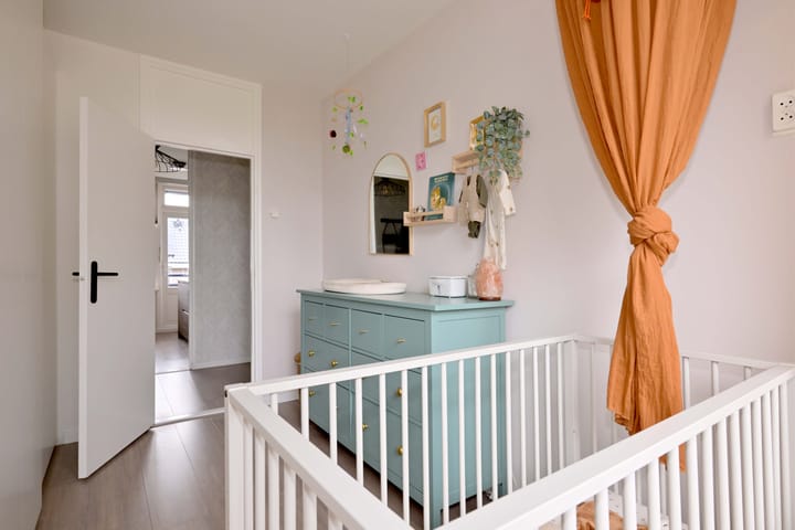 Foto 14 van Maasstraat 366