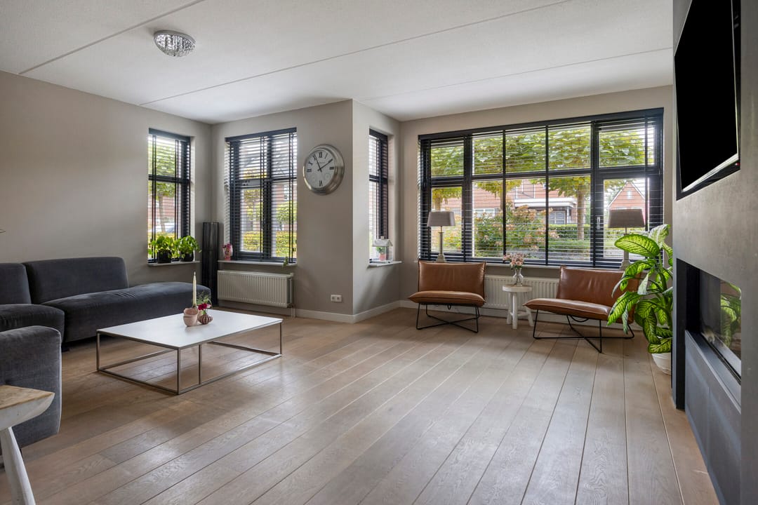 Foto 7 van Laarwoud 35