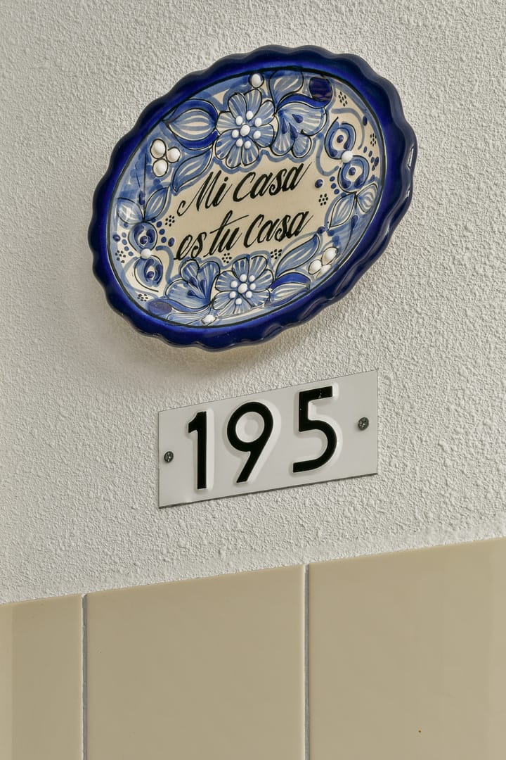 Foto 6 van Waterloostraat 195