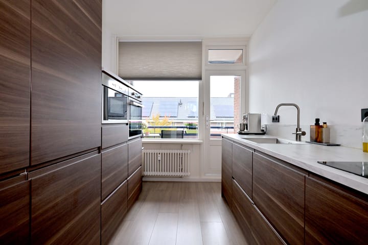 Foto 15 van Maasstraat 366