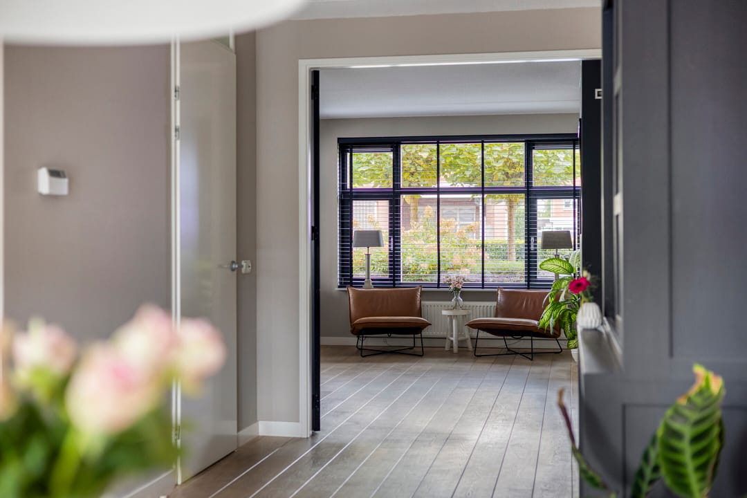 Foto 8 van Laarwoud 35