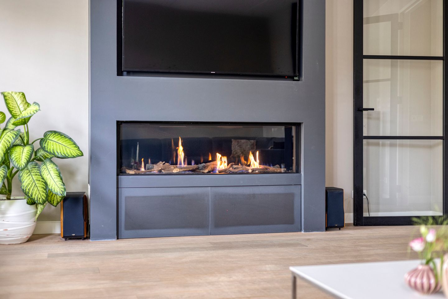 Foto 10 van Laarwoud 35