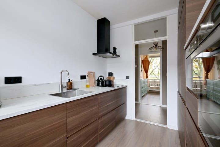 Foto 18 van Maasstraat 366