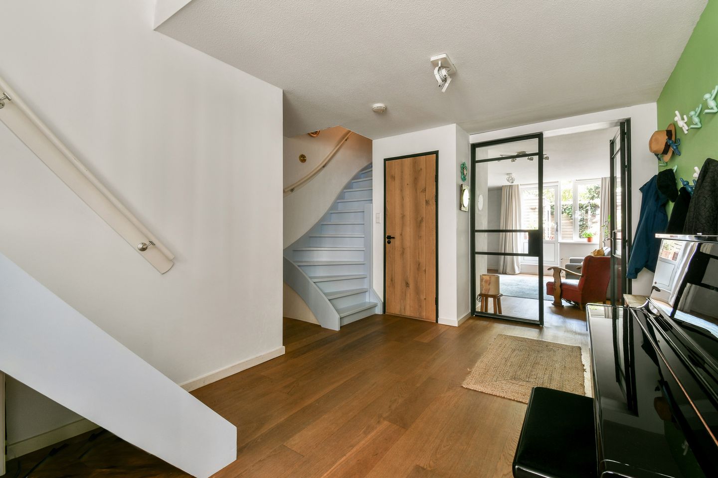 Foto 10 van Waterloostraat 195