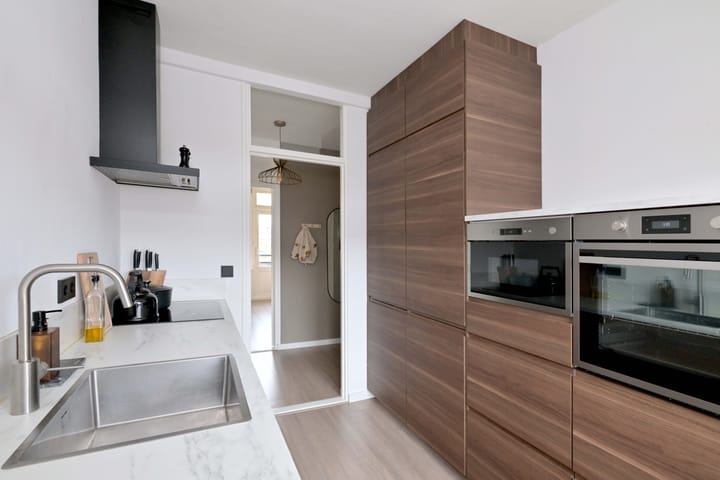 Foto 19 van Maasstraat 366