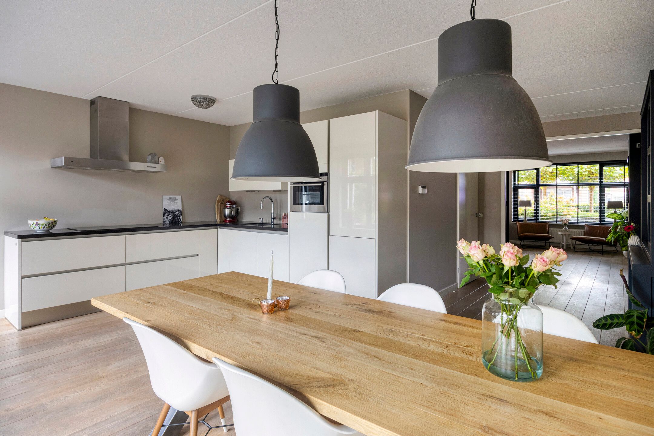 Foto 12 van Laarwoud 35