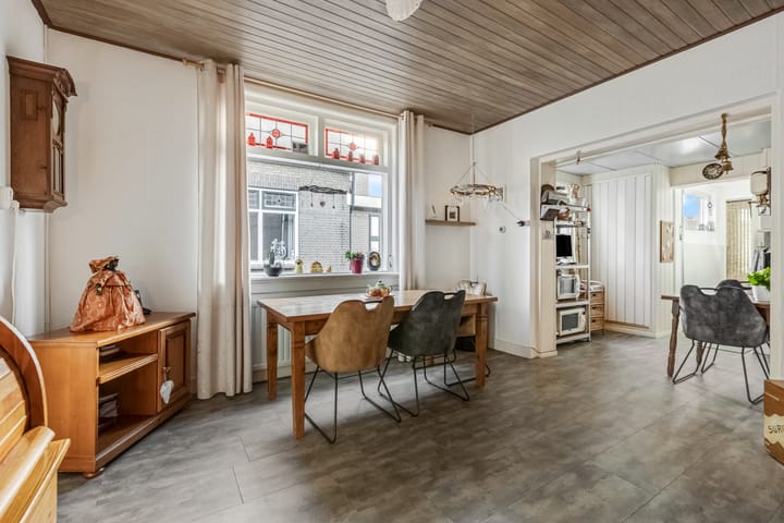 Photo 8 of Hoflaan 21